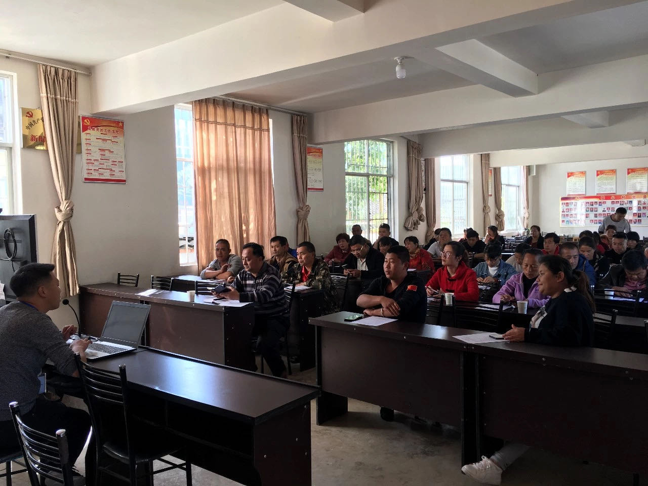 1578986369494582.jpg 微信圖片_20200114151909.jpg