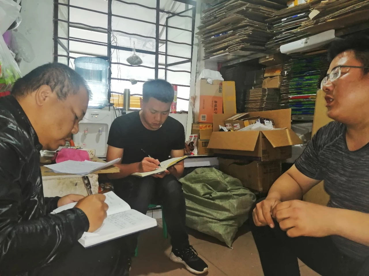 1578986561256920.jpg 微信圖片_20200114152142.jpg