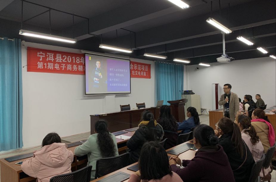 1581992871620746.jpg 微信圖片_20200217164243.jpg