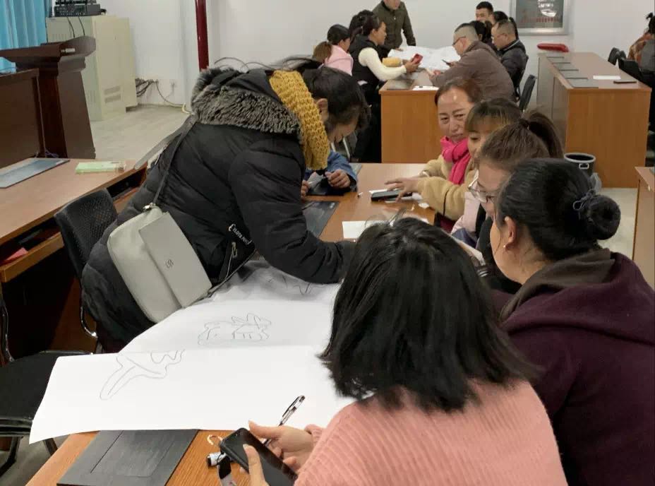 1581992916673973.jpg 微信圖片_20200217164257.jpg