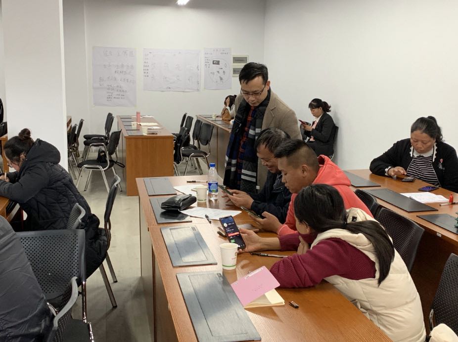 1581992980380934.jpg 微信圖片_20200217164253.jpg