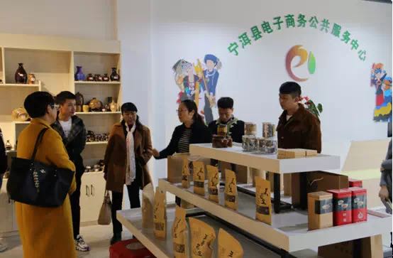 1581995875187105.jpg 微信圖片_20200217175511.jpg