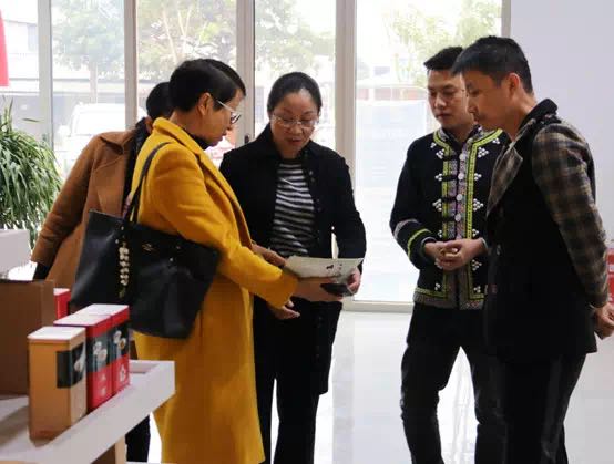 1581995954122552.jpg 微信圖片_20200217175514.jpg