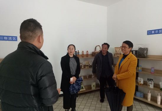 1581995999233252.jpg 微信圖片_20200217175508.jpg