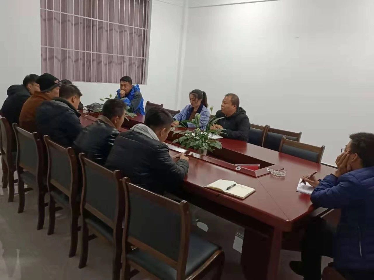 1581997162737717.jpg 微信圖片_20200218085910.jpg