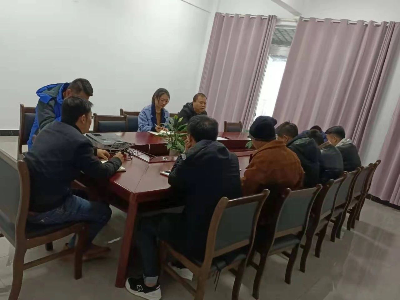 1581997190486519.jpg 微信圖片_20200218085912.jpg