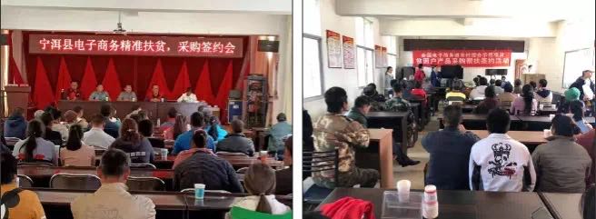 1581997793856349.jpg 微信圖片_20200218090838.jpg