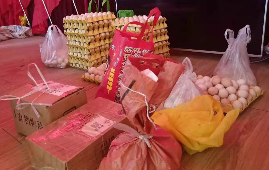 1581997920276518.jpg 微信圖片_20200218090850.jpg