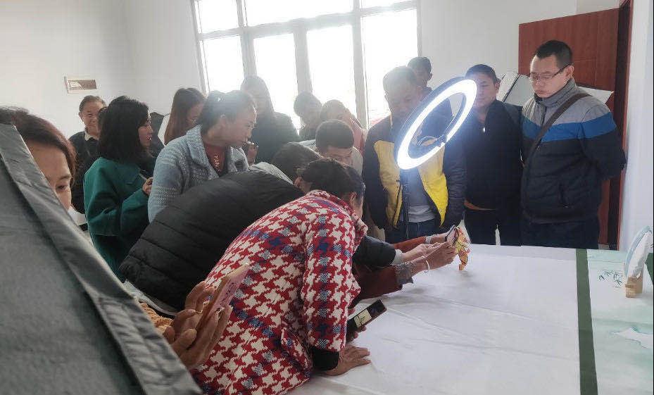 1582072814239466.jpg 微信圖片_20200219084002.jpg