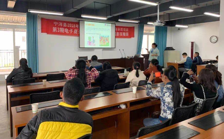 1582072829823561.jpg 微信圖片_20200219084005.jpg