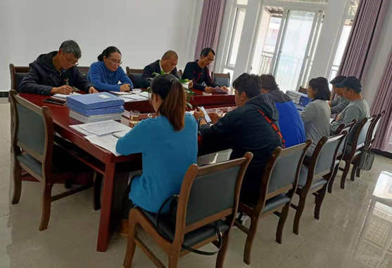 1582074229498276.jpg 微信圖片_20200219090101.jpg