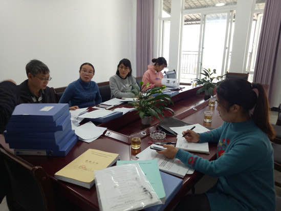 1582074260312211.jpg 微信圖片_20200219090105.jpg