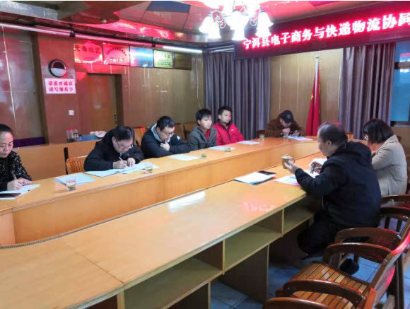 1582074826175144.jpg 微信圖片_20200219091313.jpg