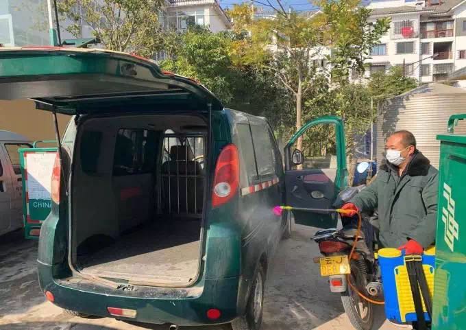 1582075952500370.jpg 微信圖片_20200219092821.jpg