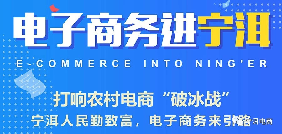 1582076074771514.jpg 7733a2102053829d88f2b5df653a824.jpg