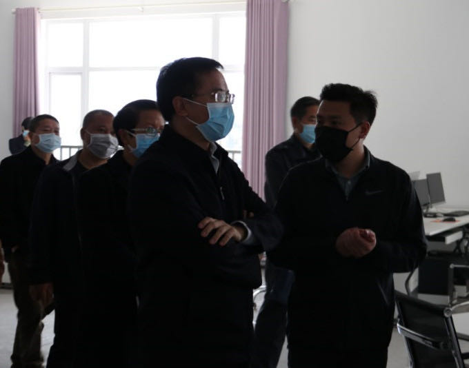 1582076336526857.jpg 微信圖片_20200219093756.jpg