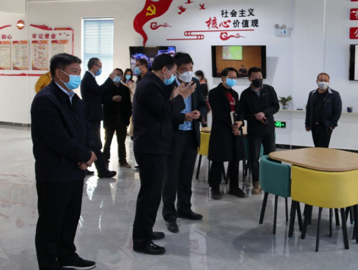 1582076369708748.jpg 微信圖片_20200219093758.jpg