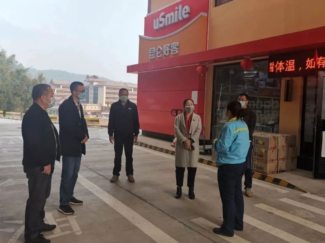 1583119555438353.png image.png