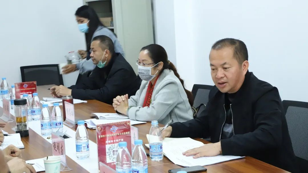 1583119790888824.png image.png