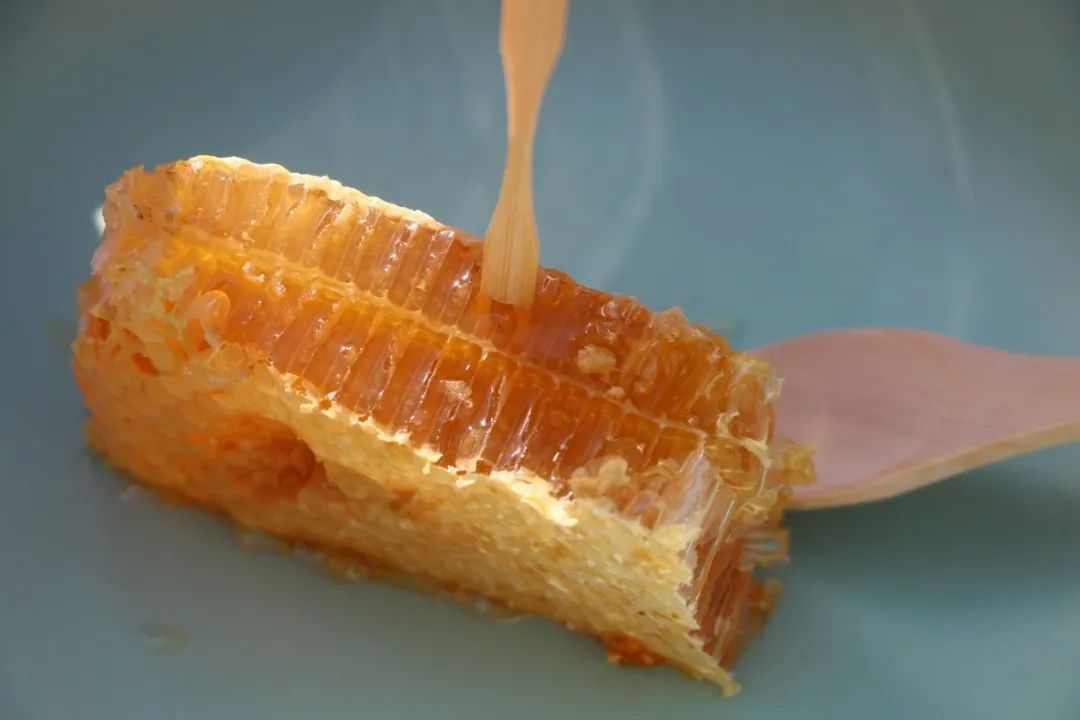 1583129795250205.png image.png