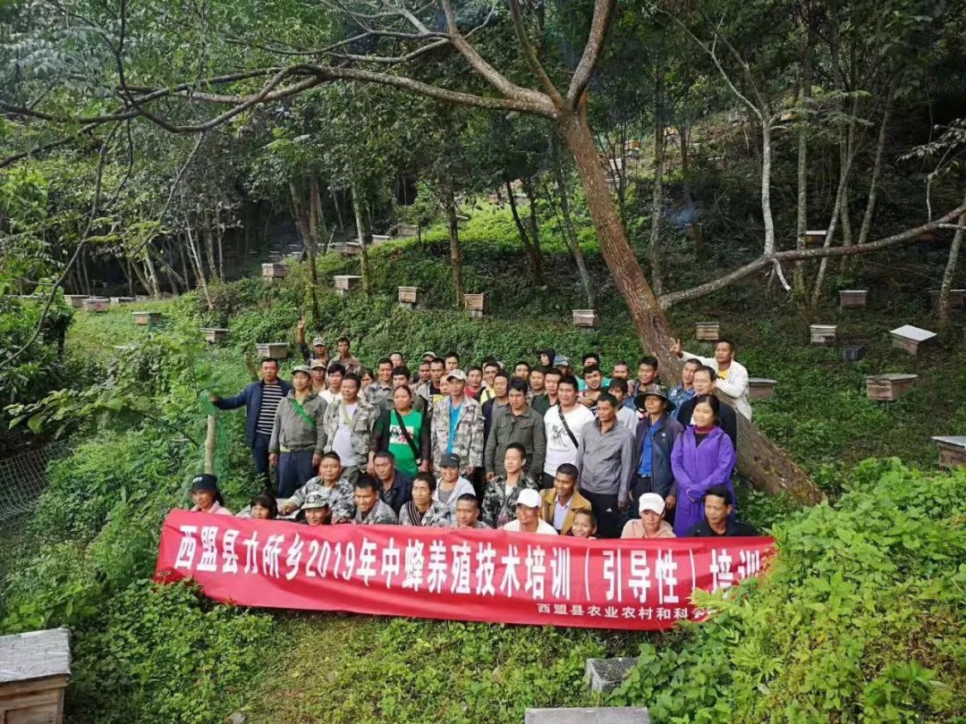 1583129980304541.png image.png