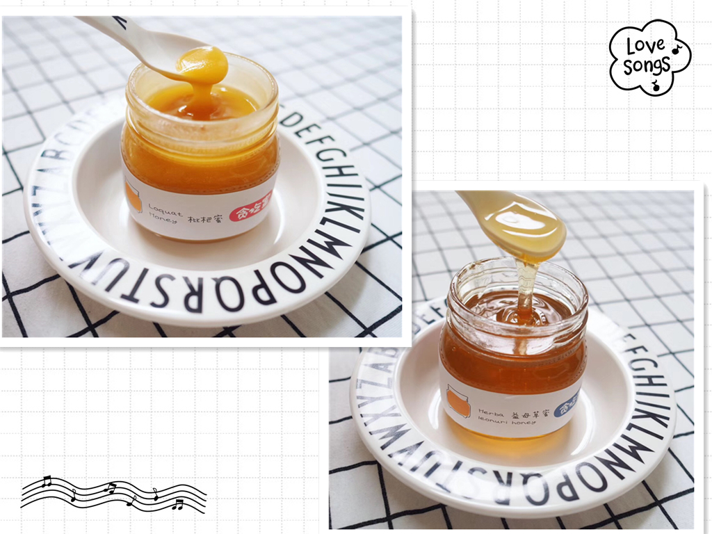 1583131147625289.png image.png