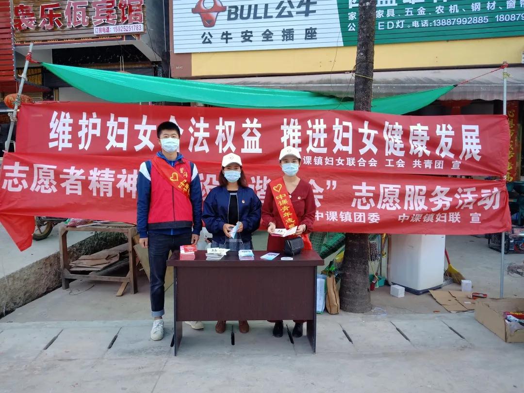 1584067889130471.jpg 564.jpg