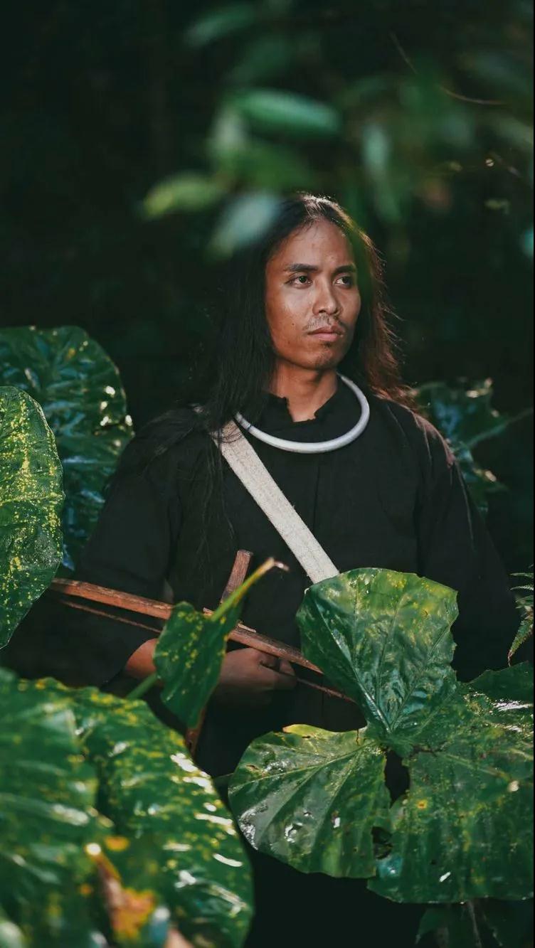 1584068382495002.jpg 4.jpg