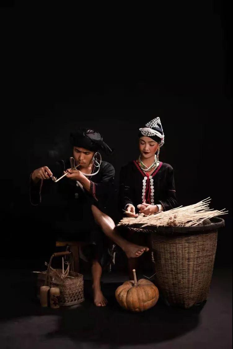 1584068395352428.jpg 43.jpg