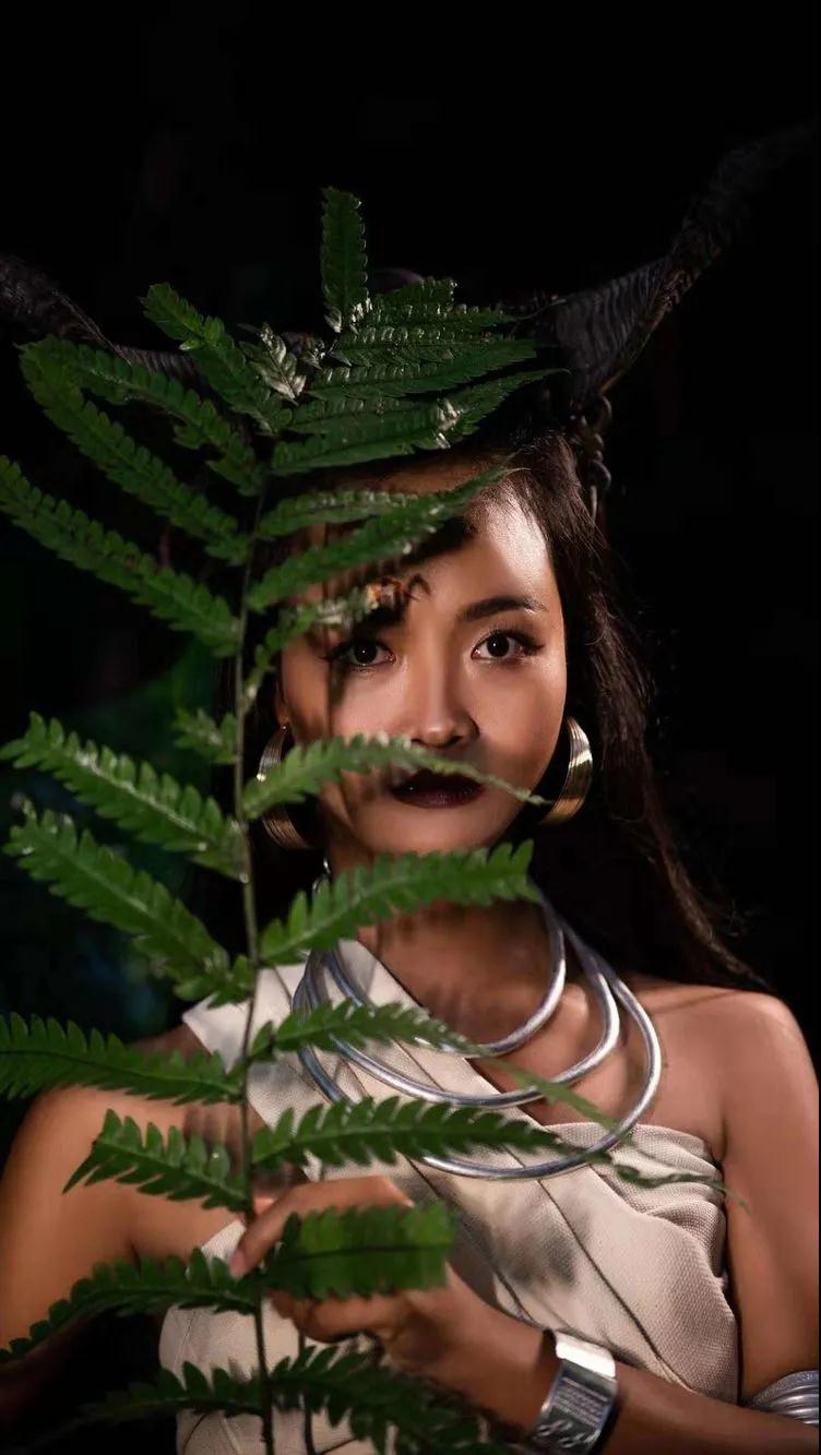 1584068405415502.jpg 45.jpg