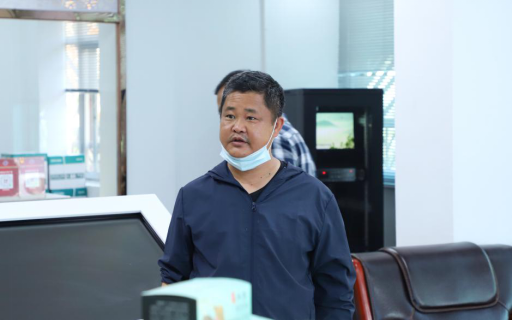 1584680216153172.png image.png