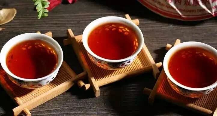 1585707156323672.jpg e1582954de76f65365fee253b3806b3.jpg