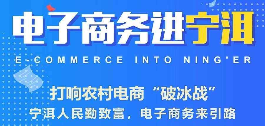 1586139130947195.png image.png