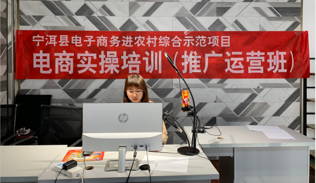 1586139148879471.png image.png