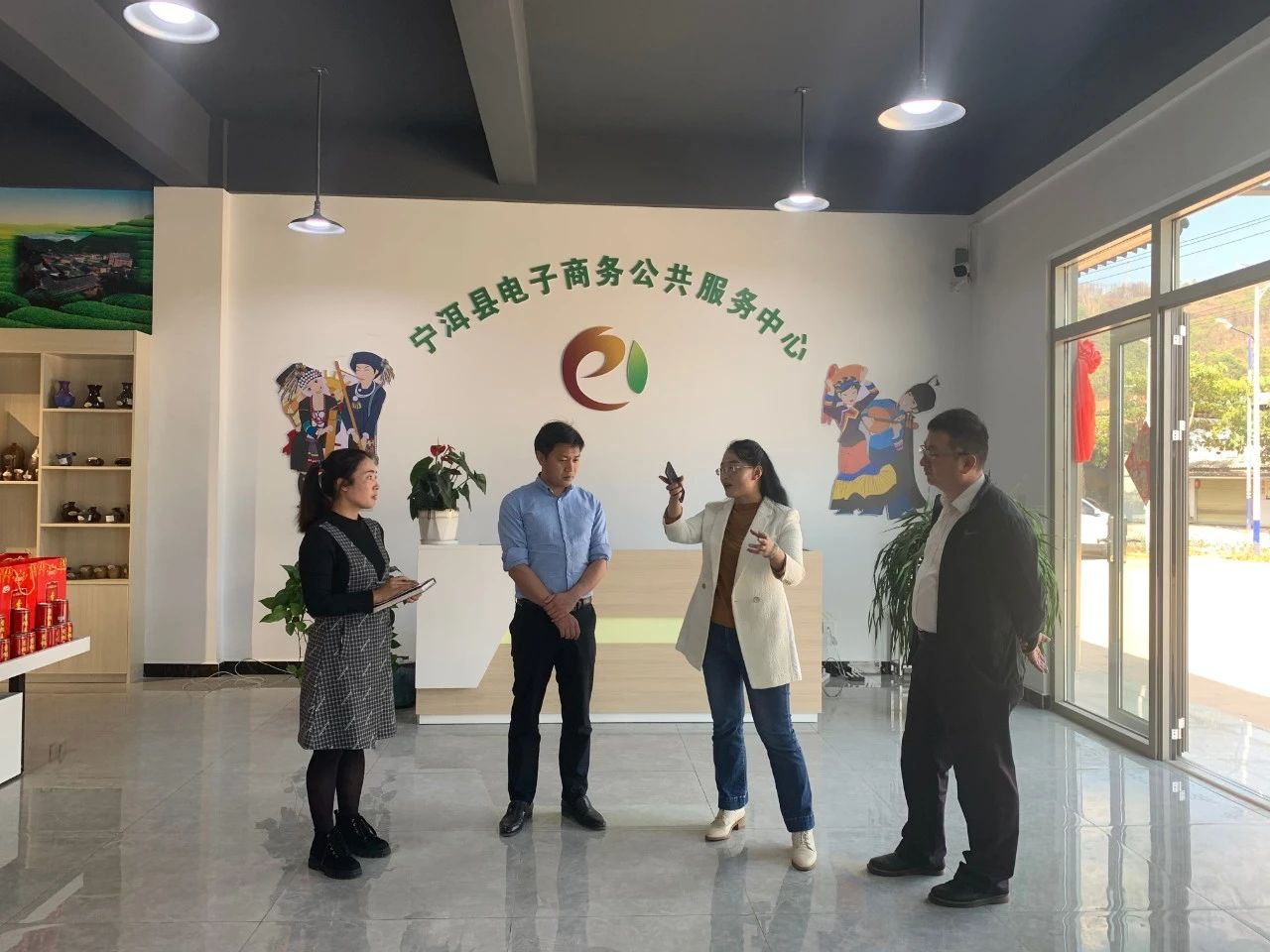 1586220943742438.png image.png