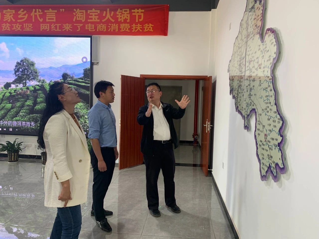 1586220960954850.png image.png