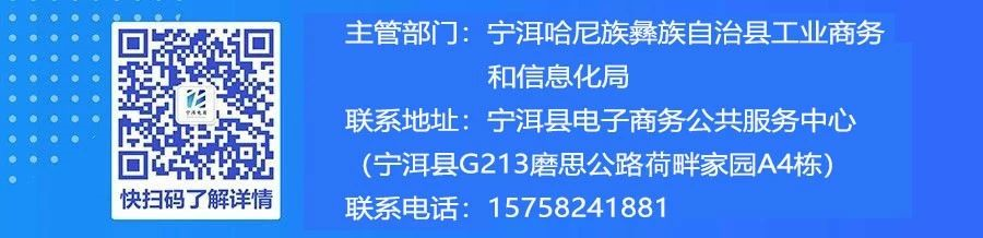 1586221000122854.png image.png