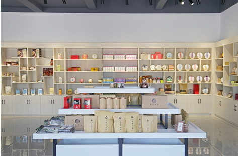 1586222863571310.png image.png