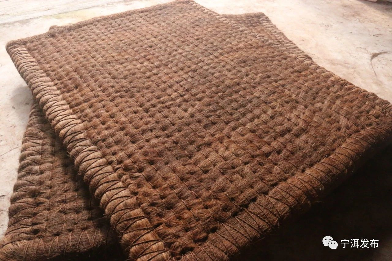 1586230499449564.png image.png