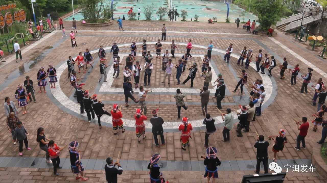 1586230603565111.png image.png