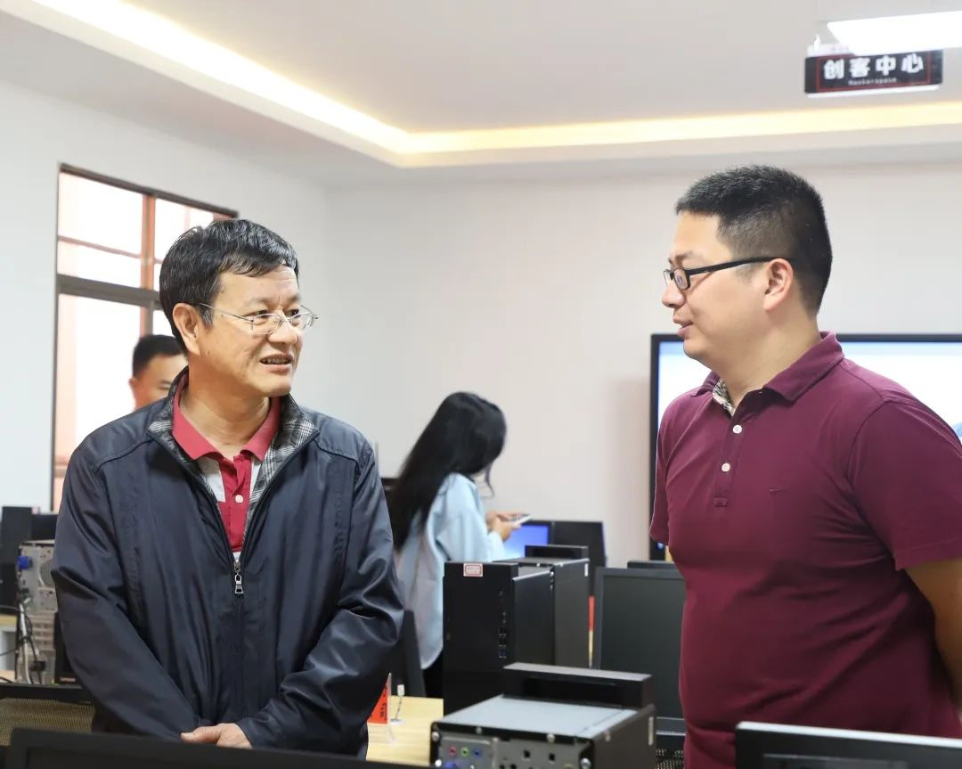 1588752830100350.png image.png