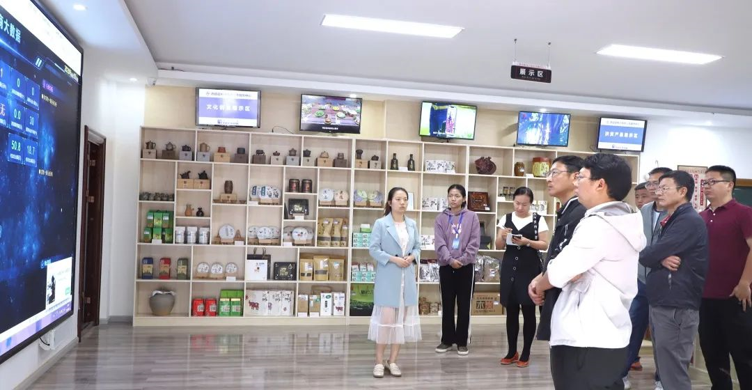 1588752937304495.png image.png