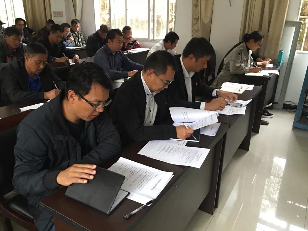 1617259494256368.jpg mmmm.jpg