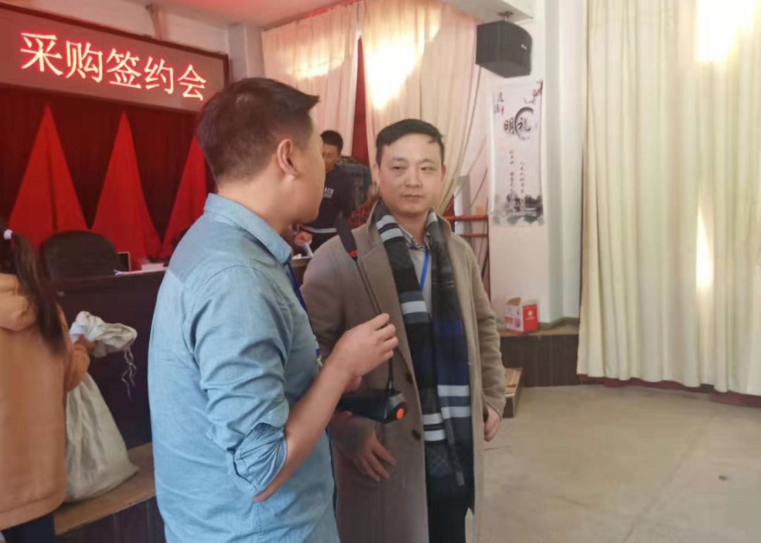 1617259753608588.jpg q3.jpg