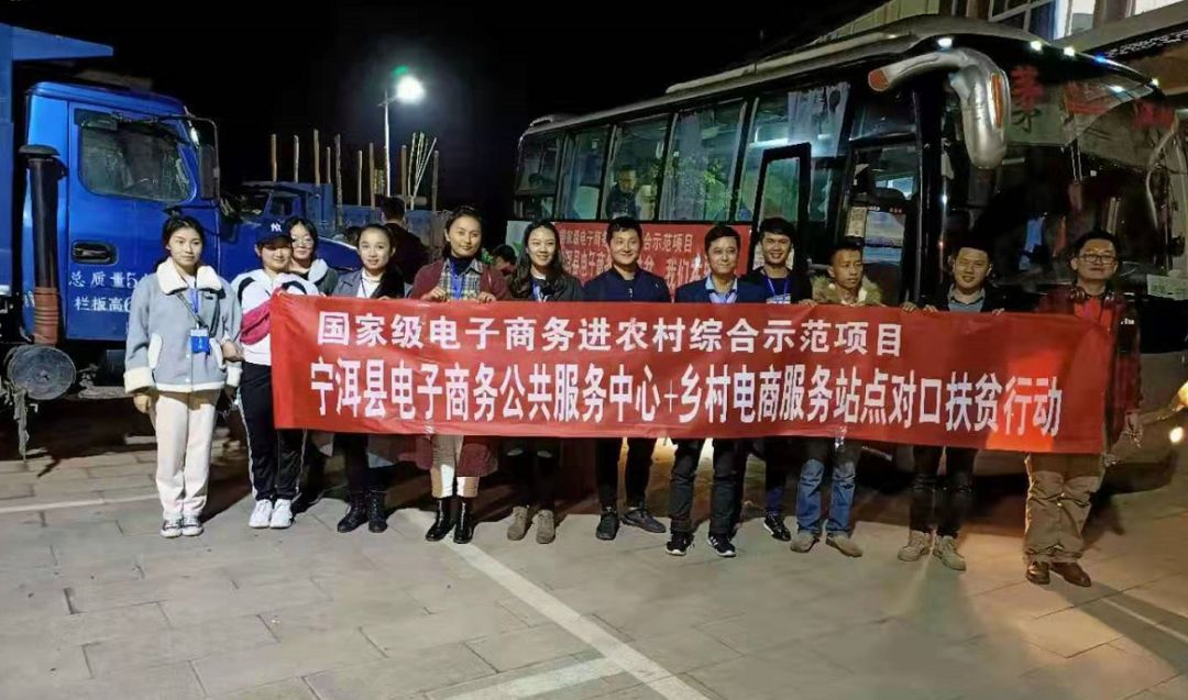 1617259783573277.jpg q6.jpg