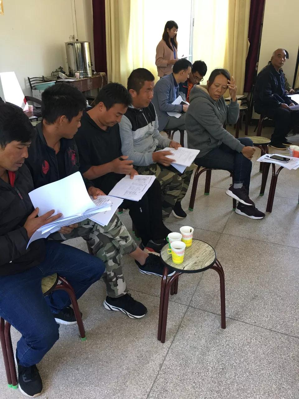 1617259919963609.jpg z3.jpg