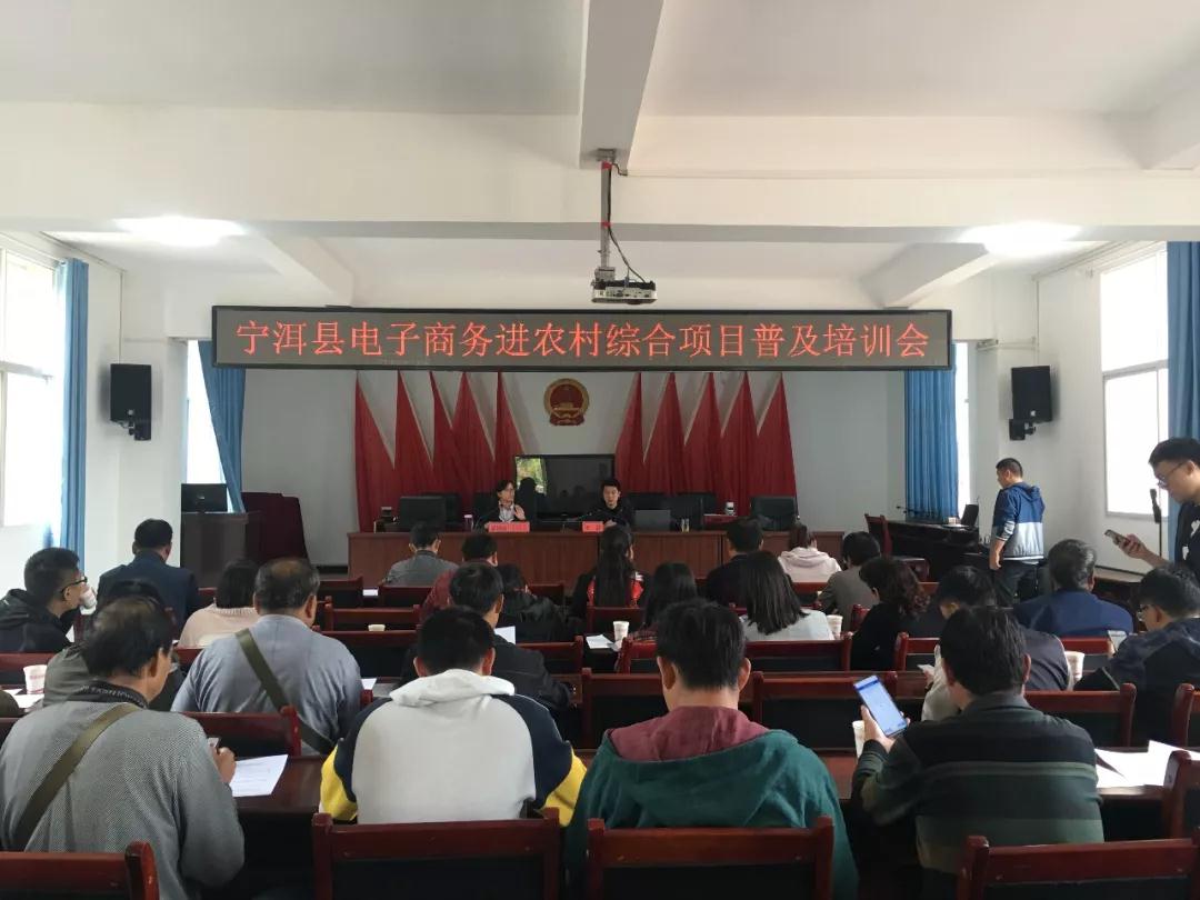 1617260607591671.jpg a1.jpg