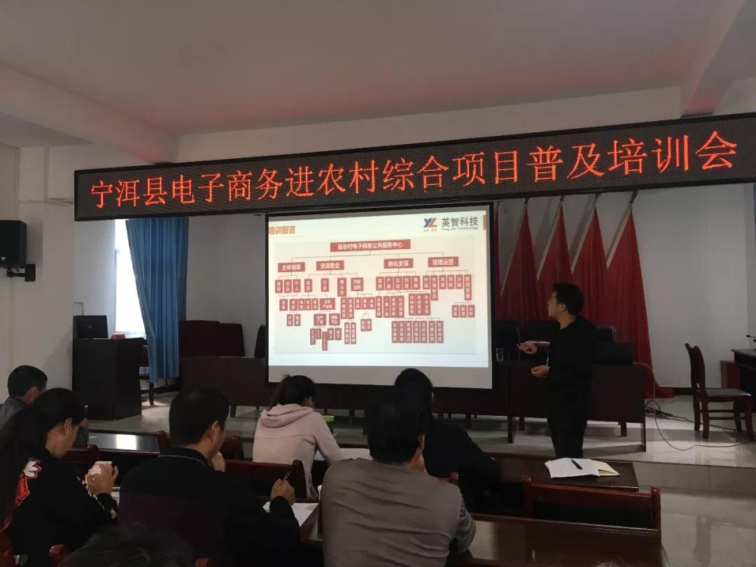 1617260617916923.jpg a2.jpg