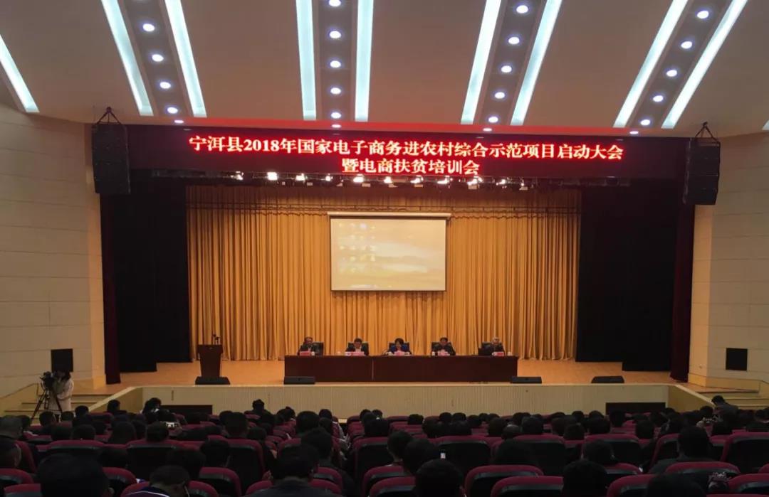 1626667240342660.jpg 微信圖片_20210719115602.jpg