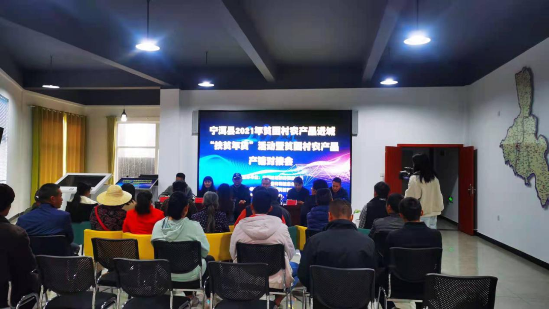 1626667338659240.png 微信圖片_20210719115611.png